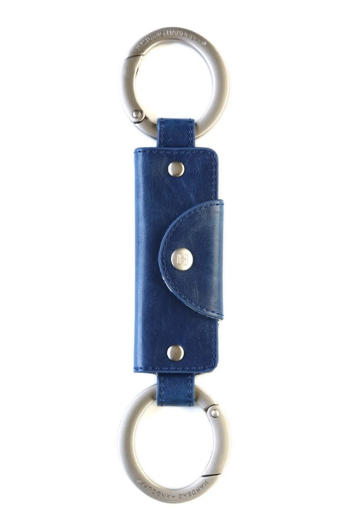 Handbag Handcuff® {clearance}