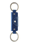 Handbag Handcuff® {clearance}