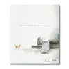 Trying | A Story About Possibility {Kobi Yamada}