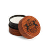 Produits de soins pour hommes Dear Barber {options multiples}