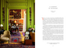 Bibliostyle Design Book | Freudenberger