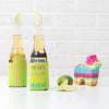 Boîte à dragées Mini Piñata