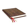 Hardcover Dot-Grid Planner {Aurelia}