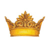 Place Cards | Crown