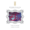 Collection FerriTales 2022 {plusieurs couleurs}