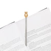 Metalmorphose Bookmark {Multiple Styles}