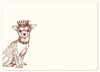 Royal Canine Assorted Notecards