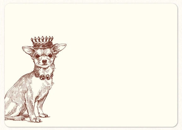 Royal Canine Assorted Notecards