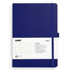 Carnet Lamy à couverture souple | A6 {plusieurs couleurs}
