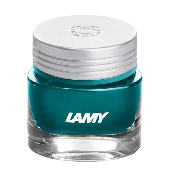 Encre Lamy Crystal {plusieurs couleurs}