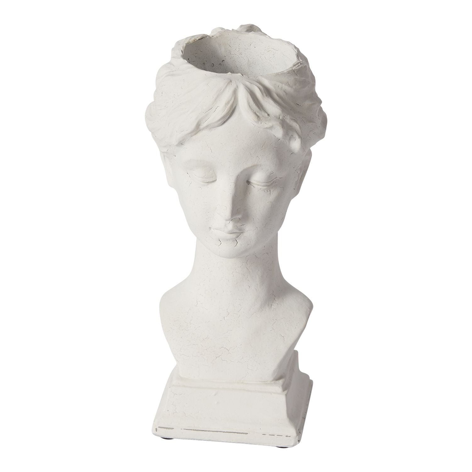 Acropolis Collection Sculptures {multiple styles}