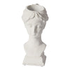 Acropolis Collection Sculptures {multiple styles}