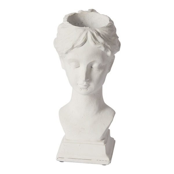 Acropolis Collection Sculptures {multiple styles}