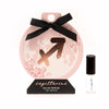 Zodiac Perfumette Card {12 Celestial Scents}