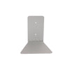 Conceal Floating Book Shelf {multiple sizes}