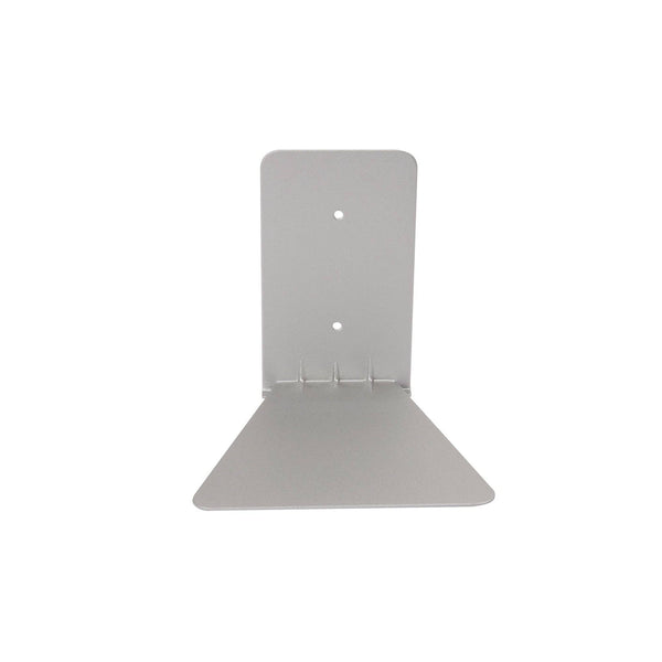 Conceal Floating Book Shelf {multiple sizes}