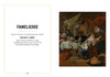 The Little Book of Lost Words | Gillard