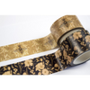 Double Washi Tape Rolls | Tell the Bees