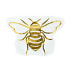 Hé Bae-Bee ! Serviettes à cocktails