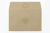 Kraft String-Tied Envelope | Medium