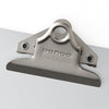 Penco Old School Aluminum Clipboards {multiple sizes}