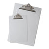 Penco Old School Aluminum Clipboards {multiple sizes}