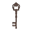 Skeleton Key Bottle Opener