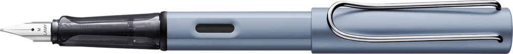 Lamy Gift Set {multiple styles}