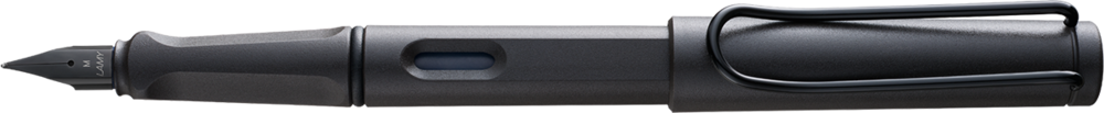 Lamy Gift Set {multiple styles}