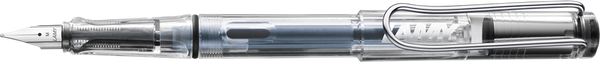 Lamy Gift Set {multiple styles}