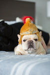 Dog Toys | Mutt Hatter {multiple styles}
