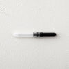 Stylo plume MD avec encre en bouteille | Édition limitée {plusieurs couleurs}