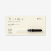 Stylo plume MD avec encre en bouteille | Édition limitée {plusieurs couleurs}