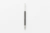 Traveler's Company Brass Ballpoint Pen