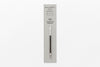 Traveler's Company Brass Ballpoint Pen