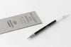 Traveler's Company Brass Ballpoint Pen