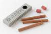 Crayon en laiton Traveler's Company