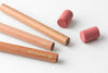 Crayon en laiton Traveler's Company
