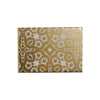 Oro Y Plata Correspondence Boxed Notecards