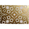 Oro Y Plata Correspondence Boxed Notecards