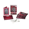 Silver Screen Murder Mystery
