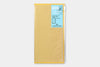 Traveler's Notebook Refills | Pockets + Folders {Regular Size}