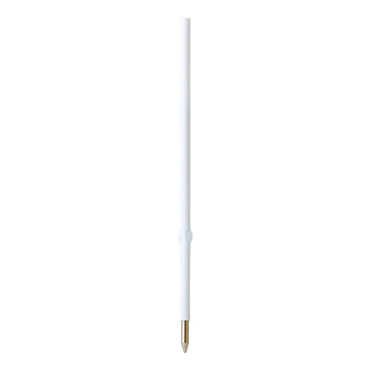 Penco Retro Pen | Black