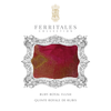 Collection FerriTales 2022 {plusieurs couleurs}