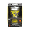 Trash Talk