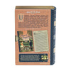 Pride & Prejudice Double-Sided Book Puzzle