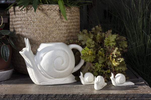 Slowpoke Planter Collection {multiple styles}