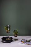 Pot Spyglass {plusieurs tailles}