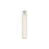 Bullet Template Ruler & Bookmark | Standard Issue Collection {multiple styles}