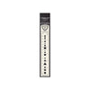 Bullet Template Ruler & Bookmark | Standard Issue Collection {multiple styles}